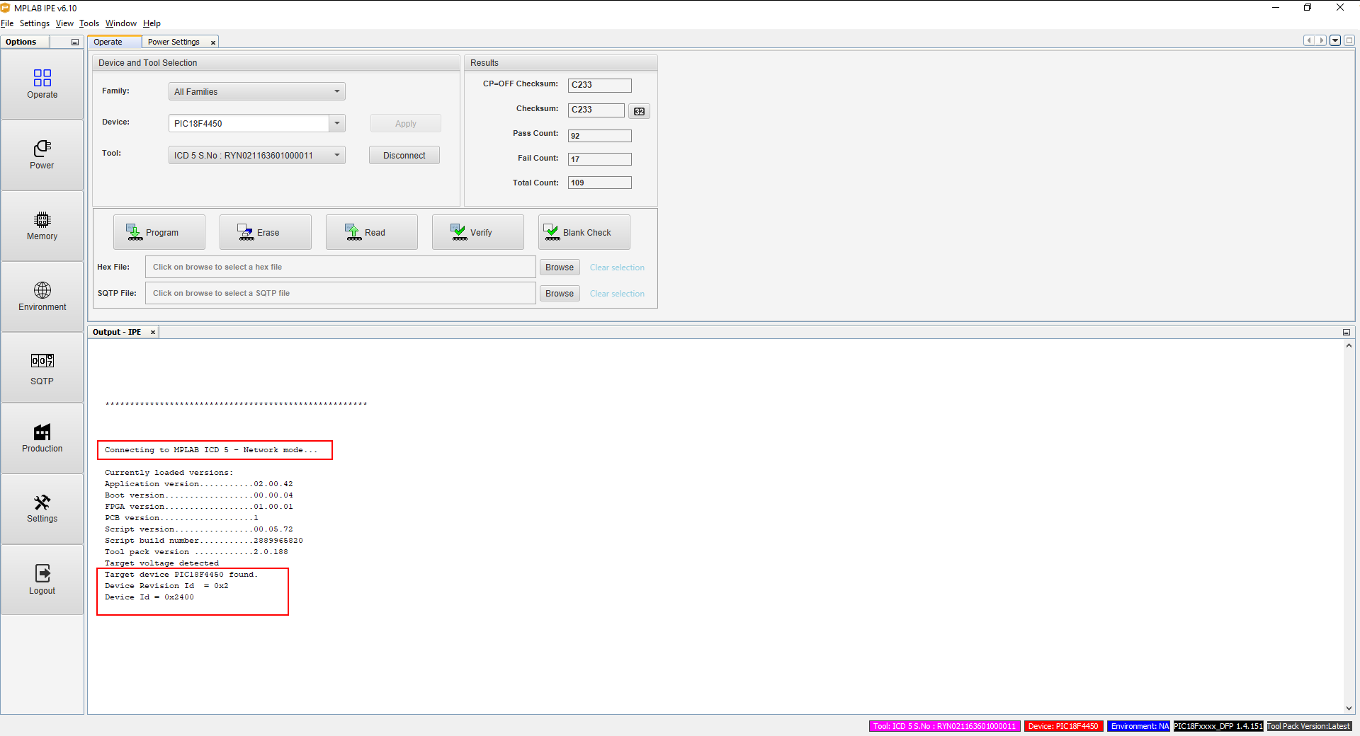 frm_Topic Detail