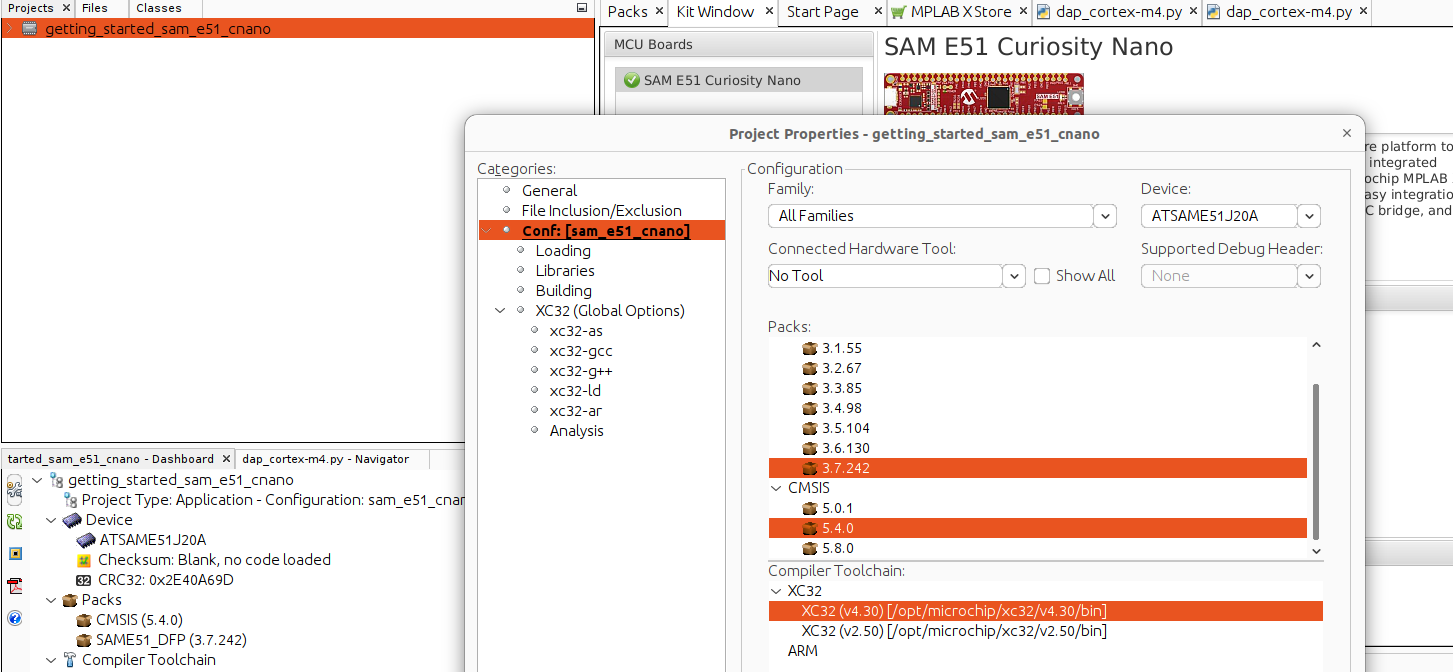 frm_Topic Detail