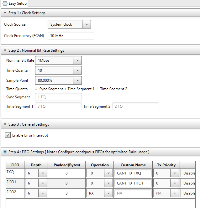 frm_Topic Detail