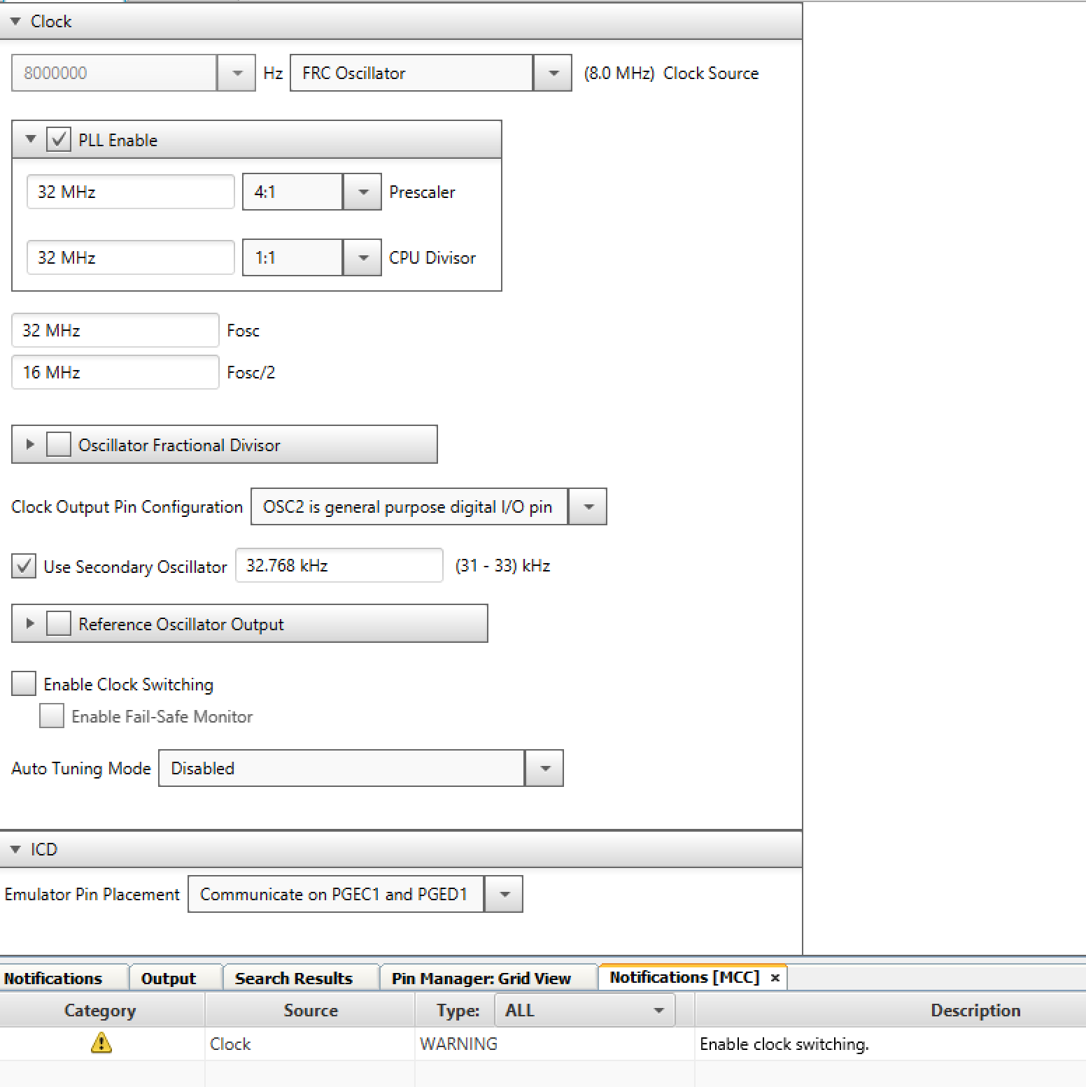 frm_Topic Detail