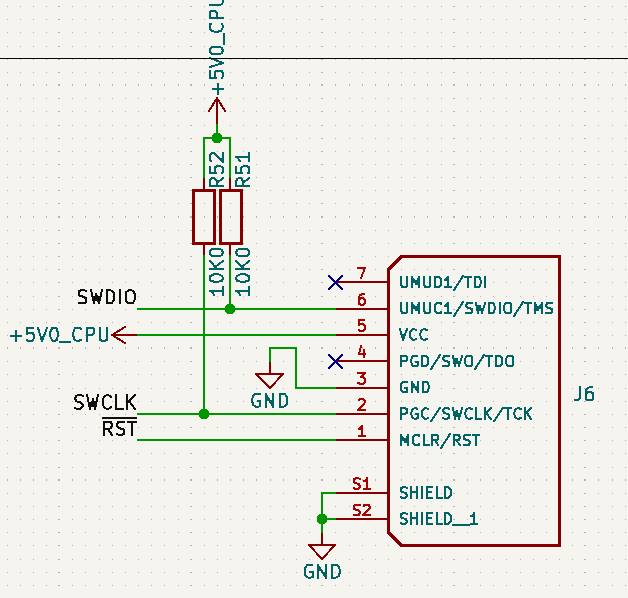 frm_Topic Detail