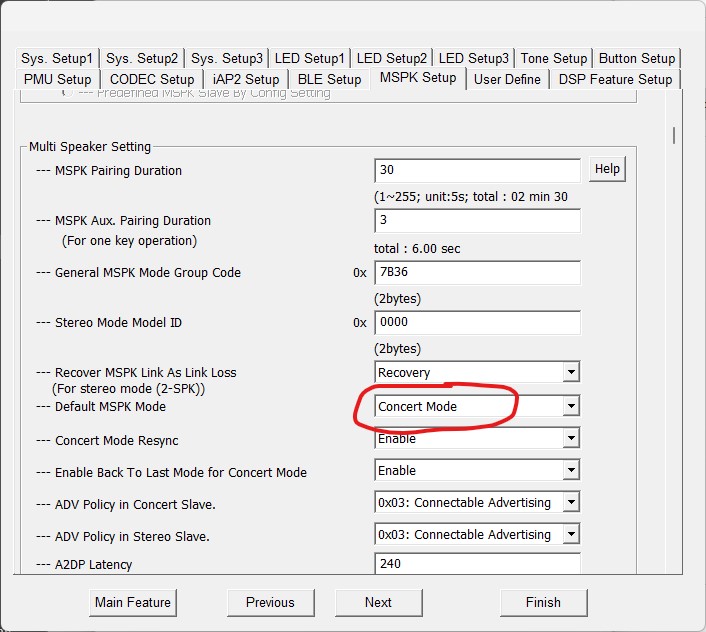 frm_Topic Detail