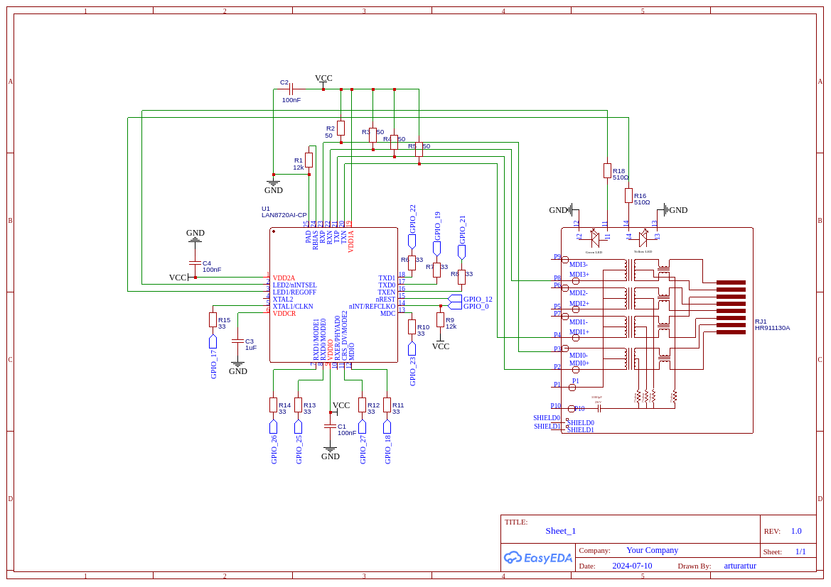 frm_Topic Detail