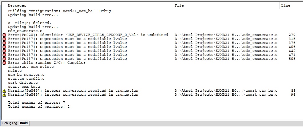 frm_Topic Detail